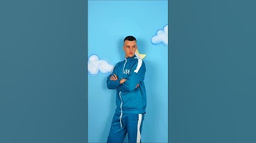 Squid Game Magic Trick ✨🪄|#magic #tricks #shorts