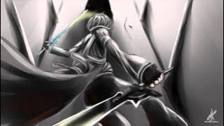 James Paget - Rubicon (Epic Adventure Action Score)