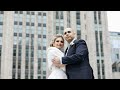 Zeinab Rami A LEAP Wedding Film The Peninsula Hotel Zeinab Rami A LEAP Wedding Film The Peninsula Hotel
