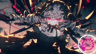Download Lagu Nightcore (Stria - Alive) Download Lagu Nightcore (Stria - Alive)
