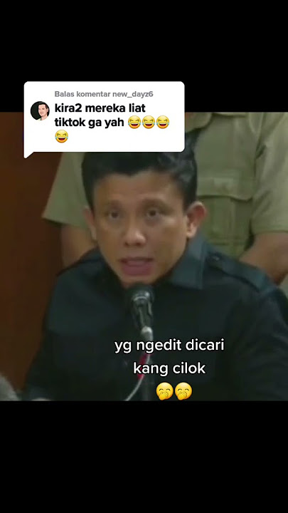 Siapa Yang Bertanggung Jawab Atas Editan Ini Ya..#beritaviral #sambo #baradae
