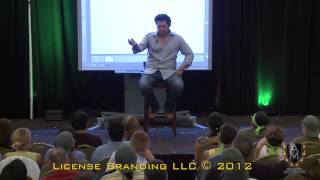 Flip Your Mind | Armando Montelongo