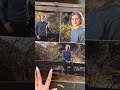 crazy how many images we can get in a one hour senior session at the park 😍 they all fit perfectly