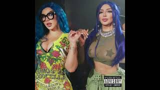 Mont & Bellakath - Hermanas de Leche