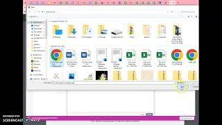 Adding Syllabus to Canvas Content