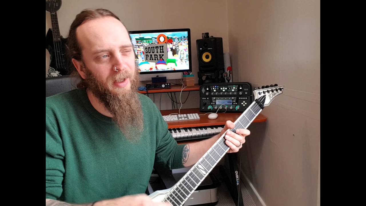 Watch Ol Drake - Old Rake "Han Valen" Intro Lesson on YouTube Watch Ol Drake - Old Rake "Han Valen" Intro Lesson on YouTube