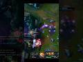 Diablos señorita #lol #clips #memes