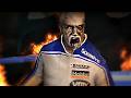 Random Left 4 Dead 2 Facts (PART 2)