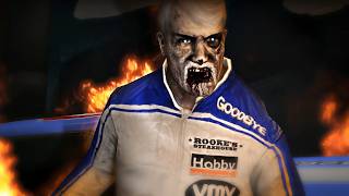 Random Left 4 Dead 2 Facts (PART 2)