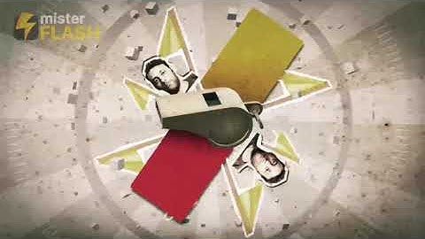 Liquid Transitions | FCPX | After Effects Elements - Envato elements