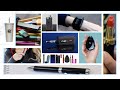 Understanding Vaping Among Kids