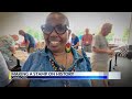 News13 Now: Top Headlines 6/30/29