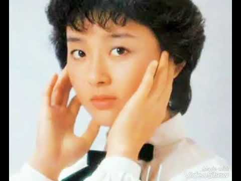 パステルラヴ/金井夕子