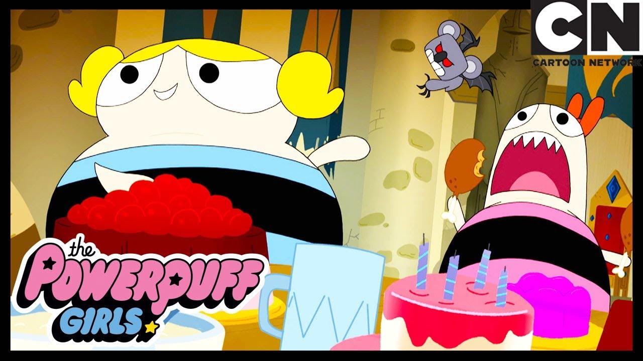 Fat Girl Burp Fat Girl Burp