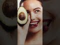 CORTISOL ALIMENTOS que Podem Reduzir, O Hormônio Do Estresse!