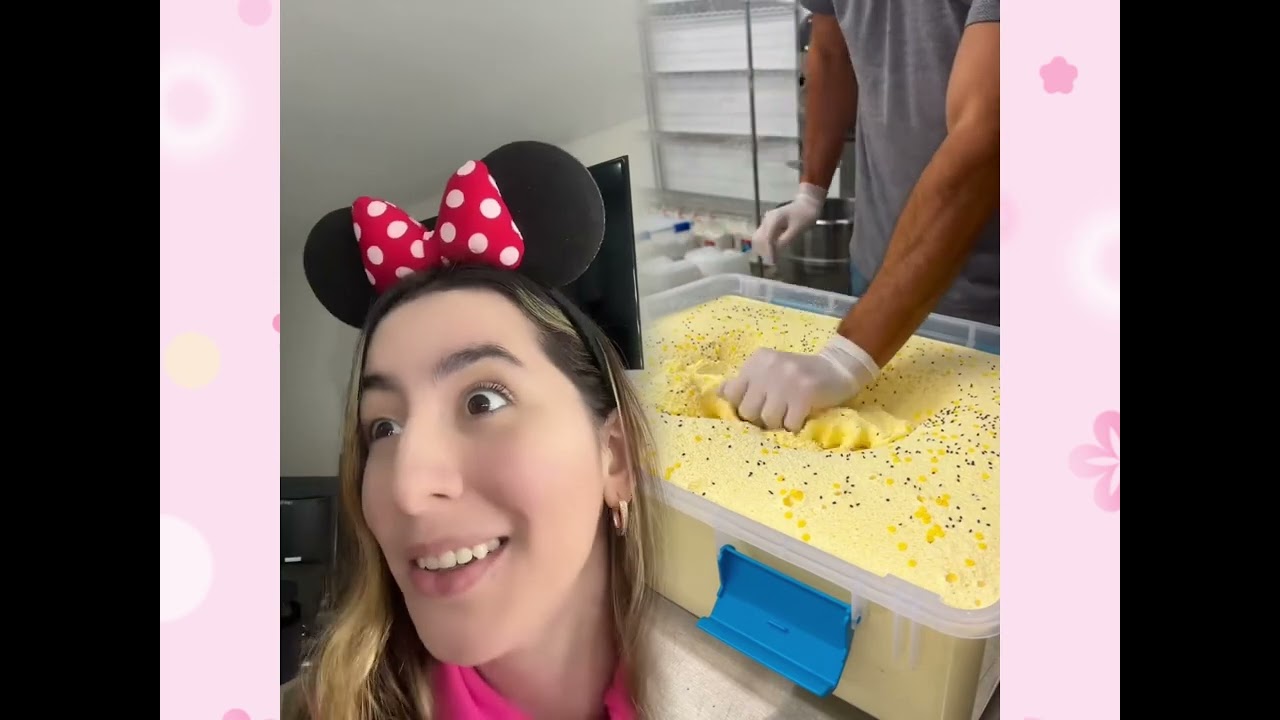 🍒🍉Best POVs Storytime @gabrielafloresv_  🍇🍑ASMR Drawing Story Time | POVs Tiktok Compilations