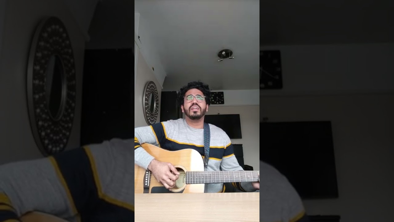 Doorie by TwinStrings Cover Chords Chordify
