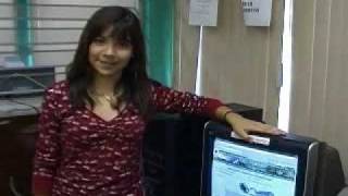 Que son las WebQuest