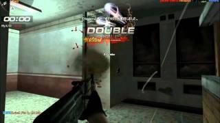 Sudden Attack Digest2