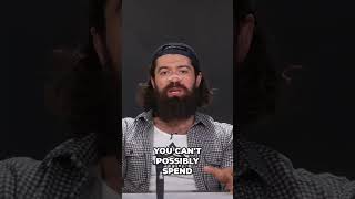 Master Your Time & Skills: Your Path to Success #shorts