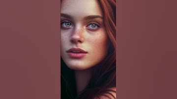 Играйте в визуальные новеллы на BestNovels.ru