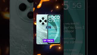 three phone under 9k#shorts video #channel xp tech