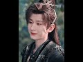 🥝💚💚💚 #thanhnghi #chengyi #成毅