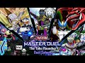 The Toku Roundup Duel Saloon Episode 1: Gardening and Playing with Dolls
