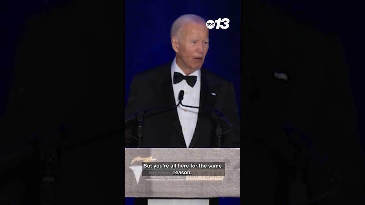  These Are Dark Days Biden Says Trump Is Trying To Dismantle The Constitution