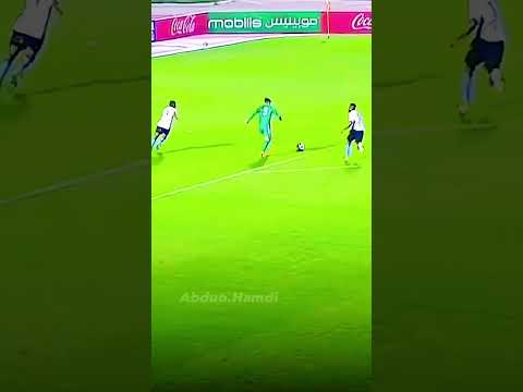 رقصة بلايلي و بونجاح