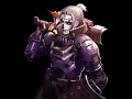 Apex Season11プレデターいくまで寝ません #3