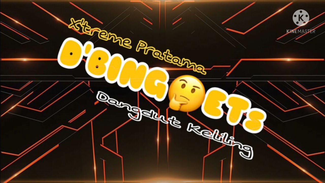 Tek selang lakine xtreme pratama
