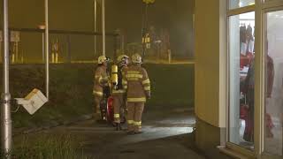 2017 11 07Fmt Bergspezl