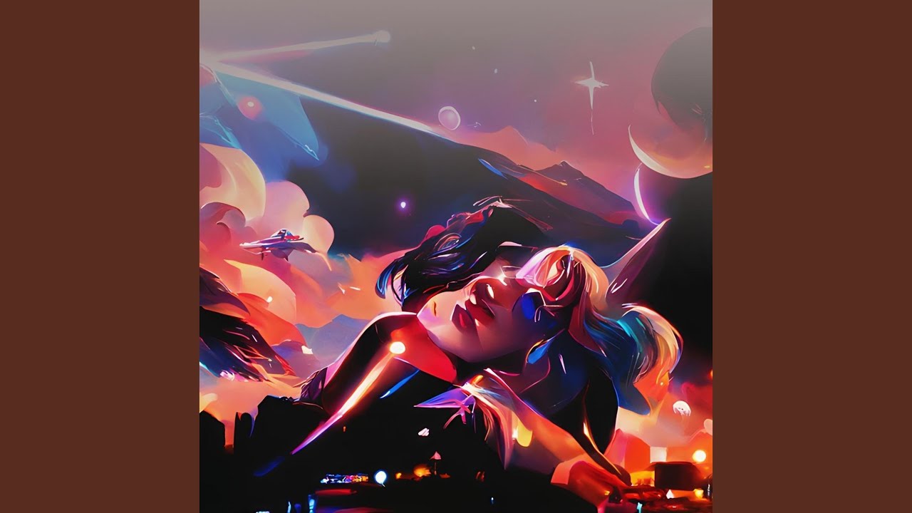 Watch Digital Euphoria on YouTube Watch Digital Euphoria on YouTube