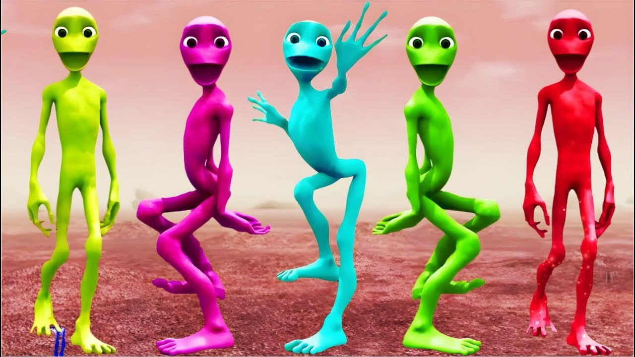 Baby Calm Down FULL HD | Selena Gomez & New Dance Music Video 2023#13