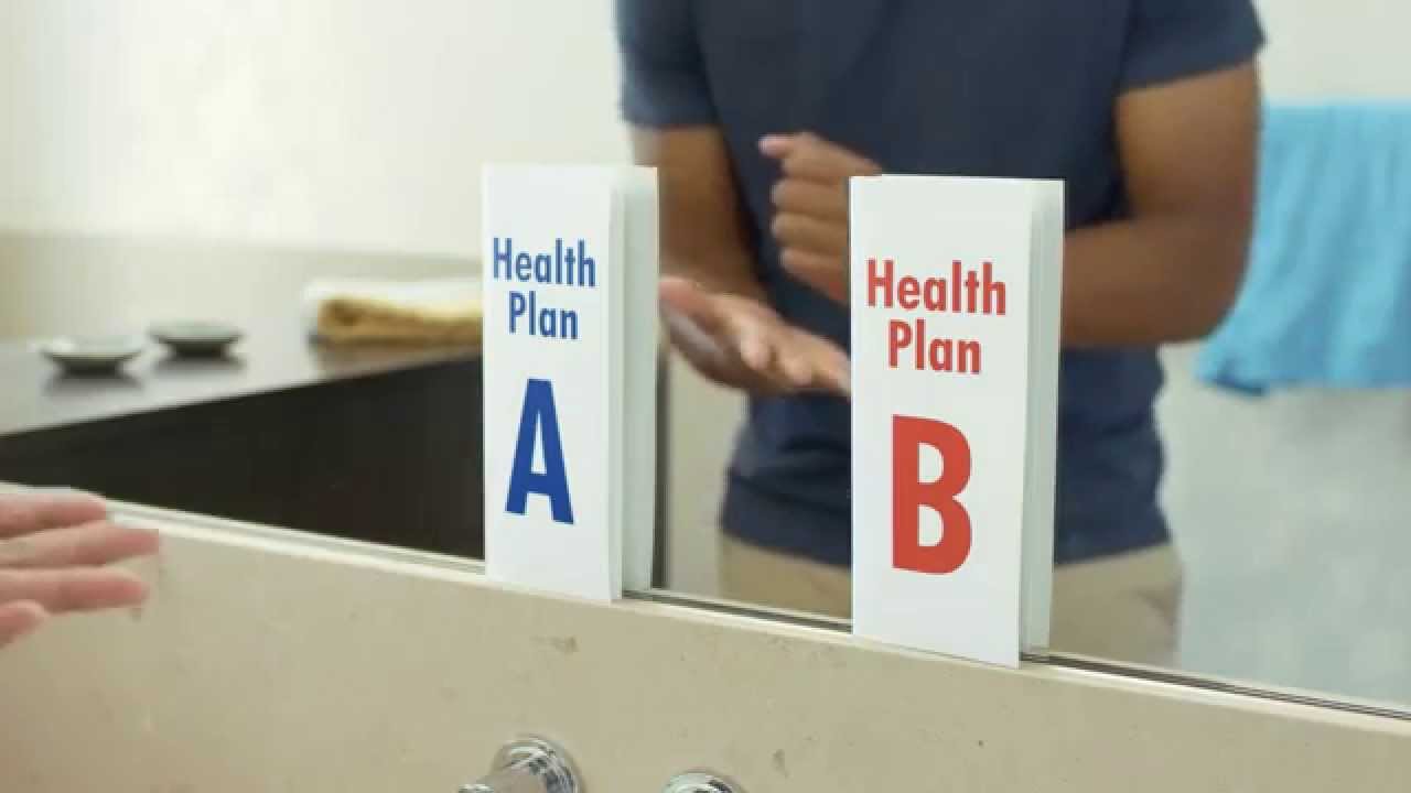 Does picking an Obamacare health plan feel like a no-win scenario? eHealth makes Obamacare easy