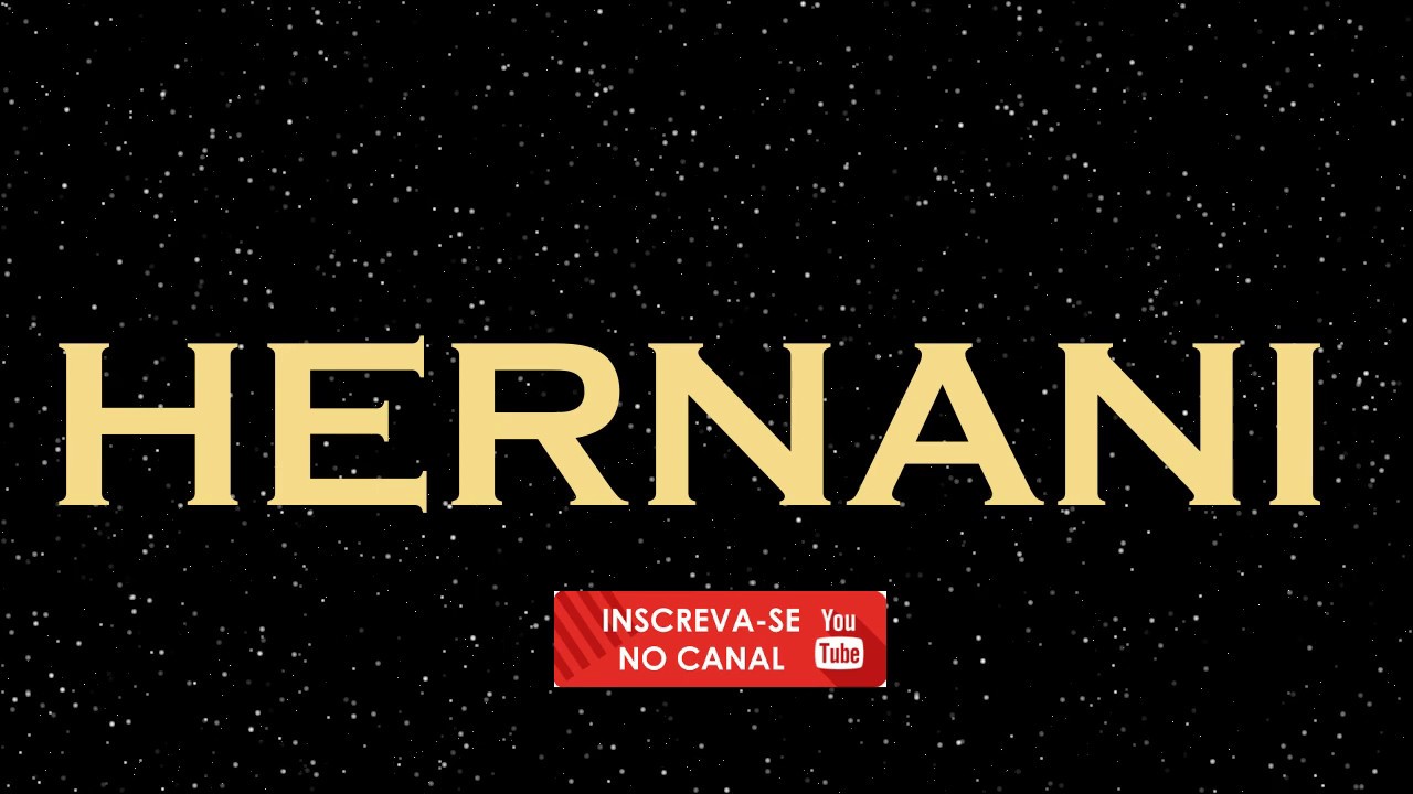 MELHORES COMBOIOS DE RAP - MOZ (Parte 3/3)