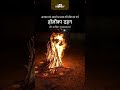Holika Dahan wishes Status Video #LinkConnect #holikadahan #holi #shorts #dhuleti #holi2026 #new