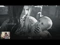 Resient Evil Village | Taking Down Mother | Hard Mode