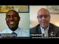 ባይቶ ኣመሪካ ስለምንታይ ኣይፋሉን ዘይብል? | AMERICA | HORMUZ | IRAN | NATO