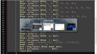 CodeIgniter'da Helpers Kullanımı