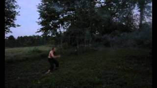 Harry Potter - Za Kulisami...