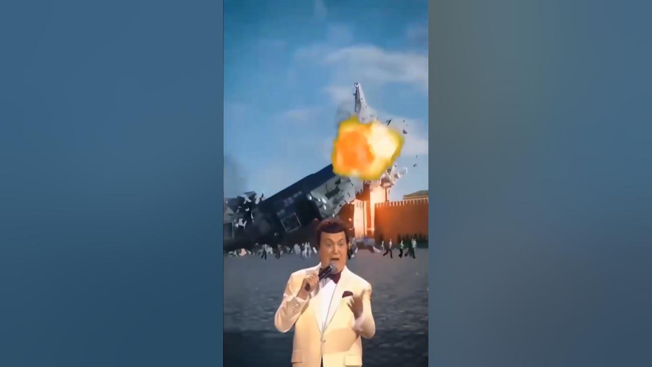 Колокол прикол. Клип москва звонят колокола. Шнуров москва. Фестиваль колокольного звона логотип. Клип москва звонят колокола.