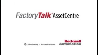 02.3. AssetCentre. Настройка безопасности. TLS соединение