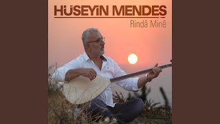 Rında Mıne