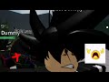 Troleando Gente con el Death Counter en TSB