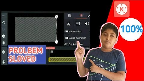 How To On Unlimited Layer Mode In Kinemaster||Full Turtorial Video In Kinemaster||Vinay Creations||
