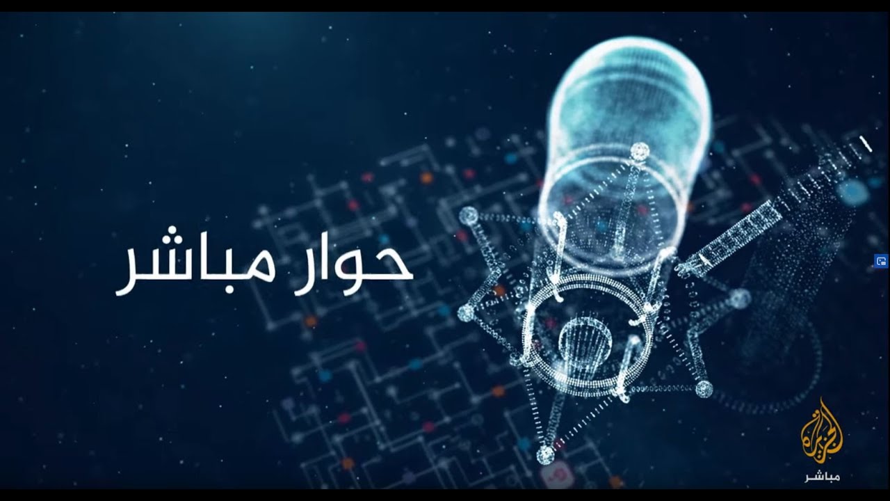#حوار_مباشر.. الاستقامة بعد #رمضان مع د. جمال عبد الستار
