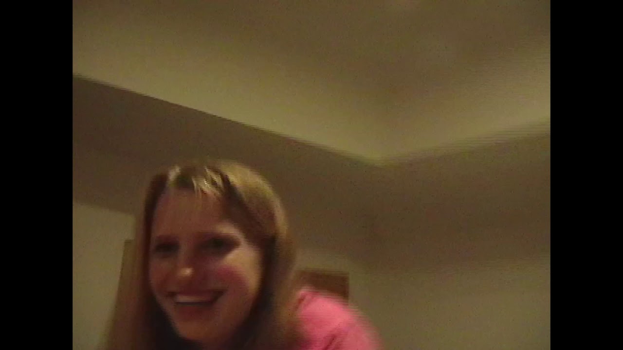 13 December 2005   Part 4