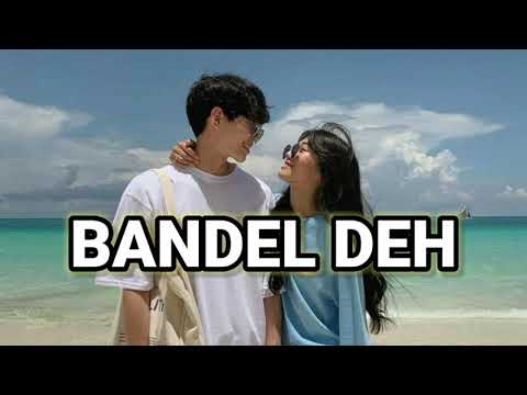 Dialog Pilu rasaku || Percakapan telepon baper romans || Bandel deh